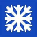 Frostplay