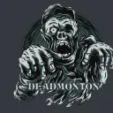 Deadmonton Merger/Recruit Discussion