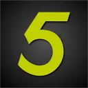 Category5 TV