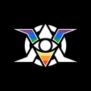 VOID Official Discord