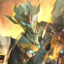 bread hub Discord Server Icon