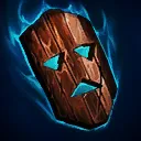 Smite Mains