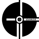 Get on Elite《GoE》