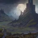 Eden