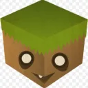 Mine-World