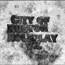City of Houston Roleplay V2