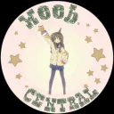 Weeb Central Station