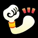 なかまたち