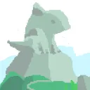 Upstate NY Rivals of Aether