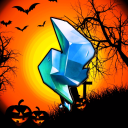 ðŸŽƒOmega ShardðŸŽƒ Server Icon