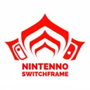 NinTenno SwitchFrame