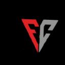 Fantic Clan (Community) icon