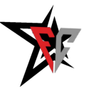 Fantic Clan (Community) icon