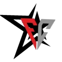 Fantic Clan (Community)