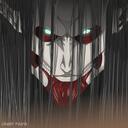 Attack on Titan / Hiroyuki Sawano Works Discord Server Icon