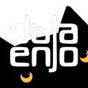 【data enjo】