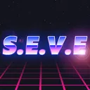 S.E.V.E