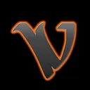 Verdicus81