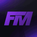 FiveMod est. 2020