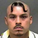 Hispanics & Others