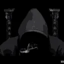Shadow ギャング