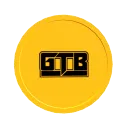 Gamers Treasure Box
