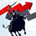 TradeGlory