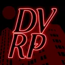Death Valley Role Play© (Season 1)