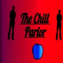 The chill Parlor