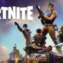 Fortnite Tourneys!