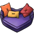 Khaddy42s Virtuelle Couch