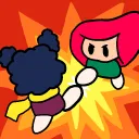 Celeste Classic