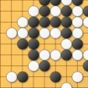 Abstract Board Games
