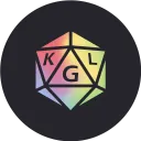 KMA's GeekLab