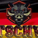 FrontSchweine