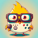 iBugames icon