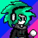 midori's cool and epic server yeahhh