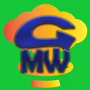 Gamers Media Wire