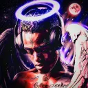 Gta5 Rp Server