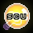 SCU (Self Contained Universes)