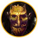 Quiet Little Feet Discord Server Icon