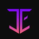 Infinia Entertainment