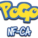 Pokemon Go Niagara Falls, Canada