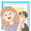Those Happy Podcasts