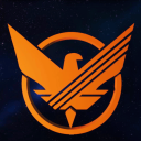 Discovery icon for Stellanebula Project Discord server