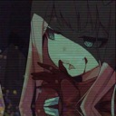 Kawaii Server~ Server Icon