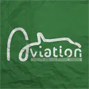 AVIATION GEEKS