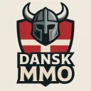 Spillecentralen - Danmark