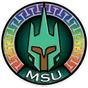 MSU Overwatch Club