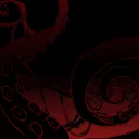 ₊✩‧₊˚౨Somnum Aeternumৎ˚₊✩‧₊